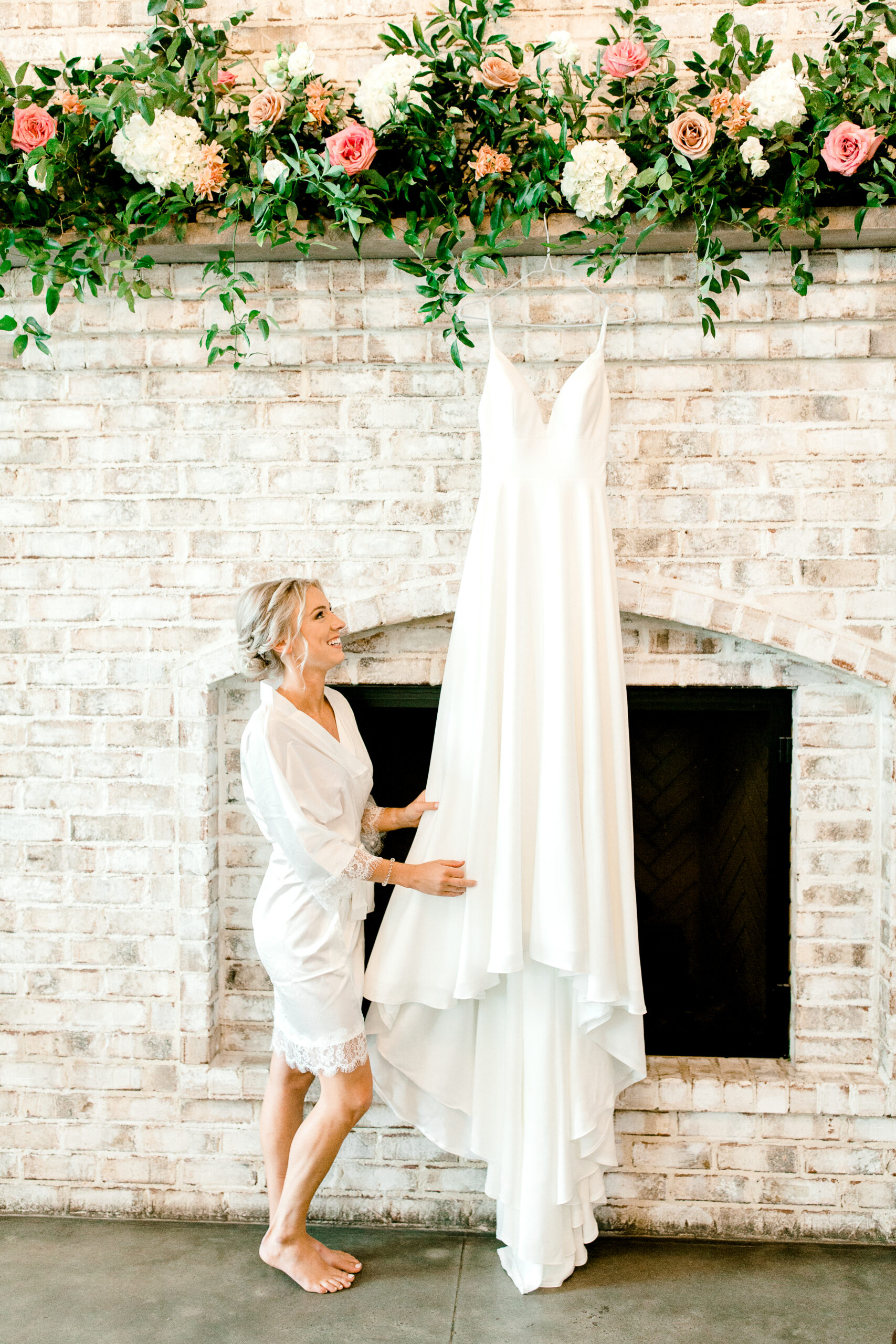 Kylie and Cam | Becca Rizzo Photography
